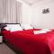 Hotel London Rooms Zagreb Airport