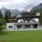 Hotel Villa Ines - Borca di Cadore