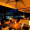 Residence Oliveto