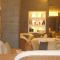 Residence Oliveto