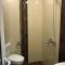 Hotel Body M