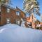 Great Northstar Condo