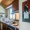 Great Northstar Condo