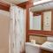 Great Northstar Condo