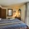 Great Northstar Condo