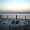 Dead Sea Spa Hotel
