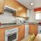 Apartamento ADIA