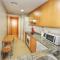 Apartamento ADIA