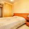 Apartamento ADIA