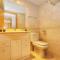 Apartamento ADIA