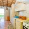 Akivillas Silves Relax