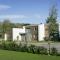 Castlemartyr Holiday Lodges 3 Bed by Trident Holiday Homes - Castlemartyr