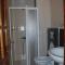 Gurses Life Hotel