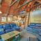 Donner Lakefront Retreat