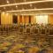 Dead Sea Spa Hotel