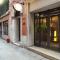 All’Angelo Art Hotel