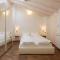 Les Suites
