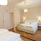 Les Suites