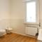 Les Suites