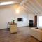 Les Suites
