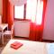 Casa "Le tre Muse"