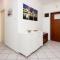 Apartment Luce