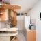 Apartment Luce