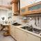Apartment Luce