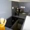 Joli appartement deux pieces photo 8