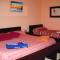 B&B CasAnsaldo