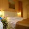 Hotel Adria
