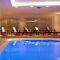 AvenidA Mountain Resort by Alpin Rentals - incl Summercard