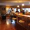 Vagabond Lodge at Kicking Horse