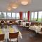 Hotel Alpenblick Attersee-Seiringer KG - Attersee am Attersee