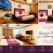 CLN Boutique Hotel
