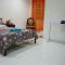 Mama Iman Guestroom