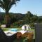 Hotel Rural Can Maries - Port de Sant Miquel