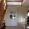 Edencrest B&B