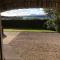 Edencrest B&B