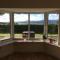 Edencrest B&B