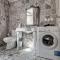 Belone Suite