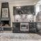 Anama Suite