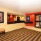 Extended Stay America Suites - Ramsey - Upper Saddle River - Ramsey