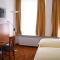 Hotel Evido Salzburg City Center