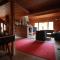 Ferienhaus Holzer Stressless