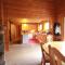 Ferienhaus Holzer Stressless
