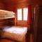 Ferienhaus Holzer Stressless
