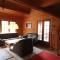 Ferienhaus Holzer Stressless