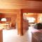 Ferienhaus Holzer Stressless