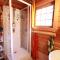 Ferienhaus Holzer Stressless